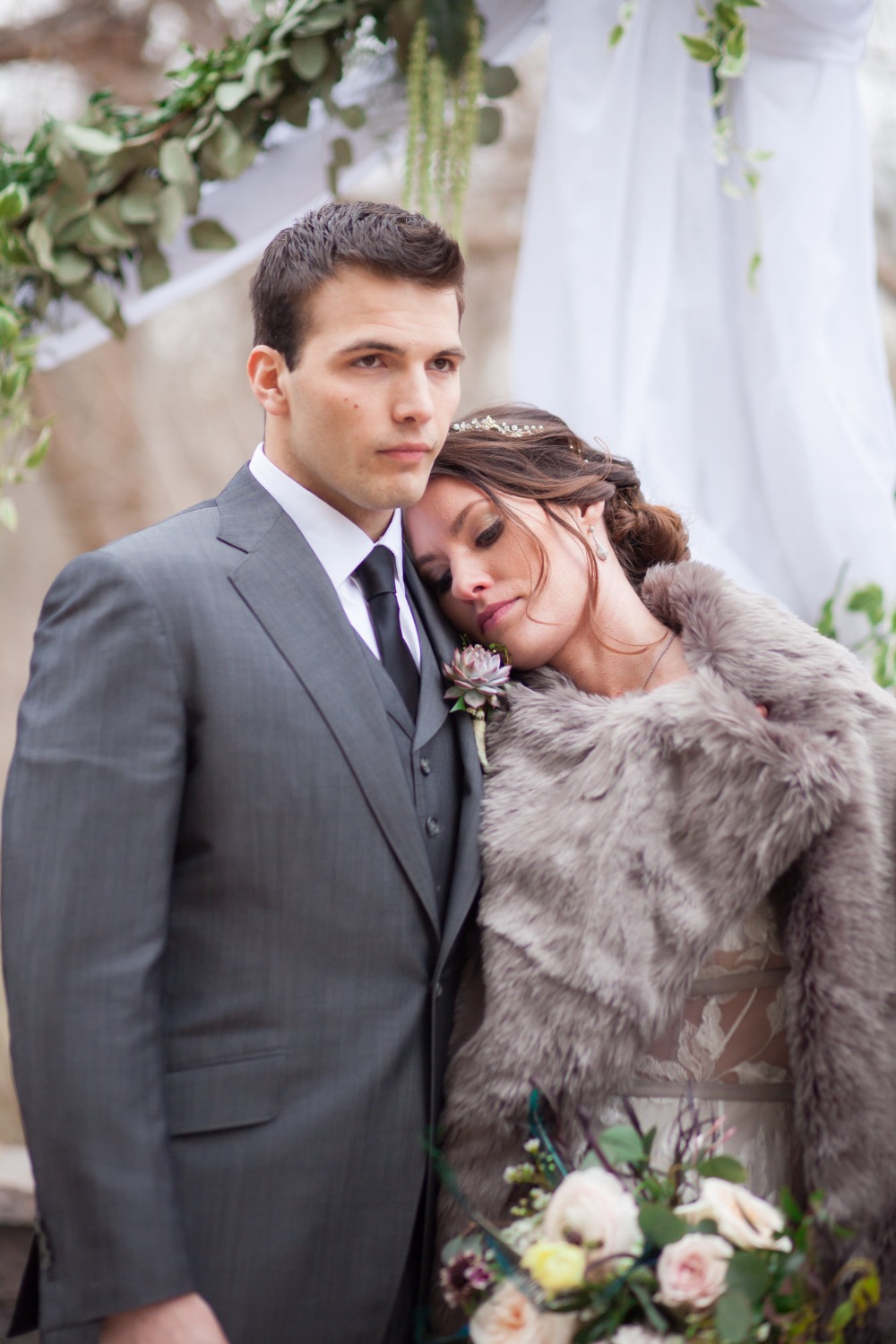 wedding-submission-from-verve-event-co