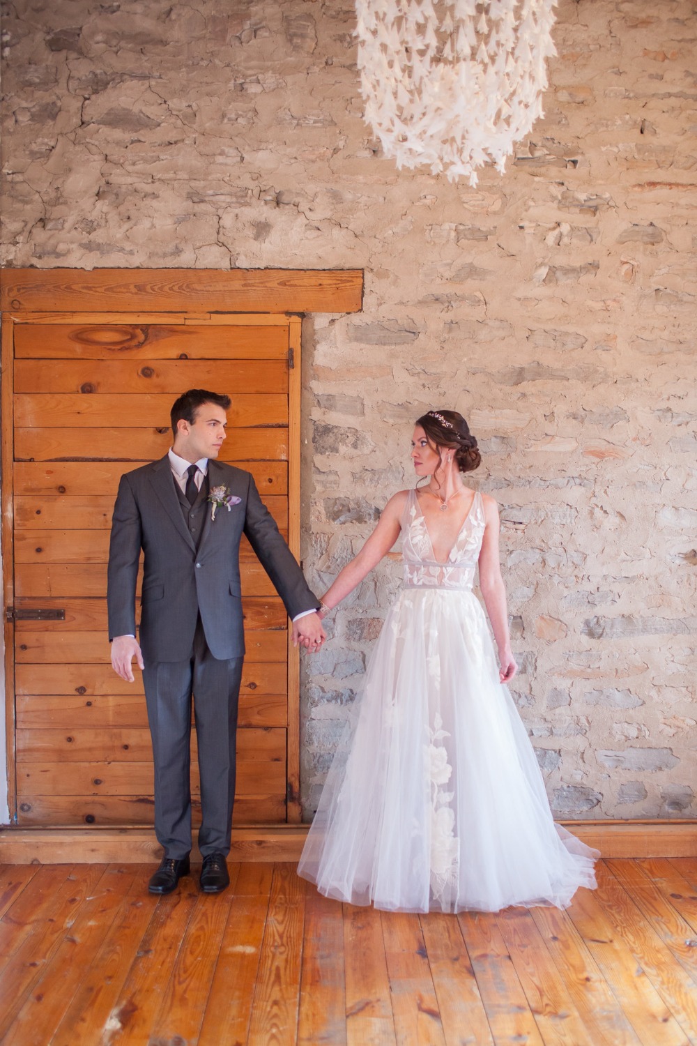 wedding-submission-from-verve-event-co