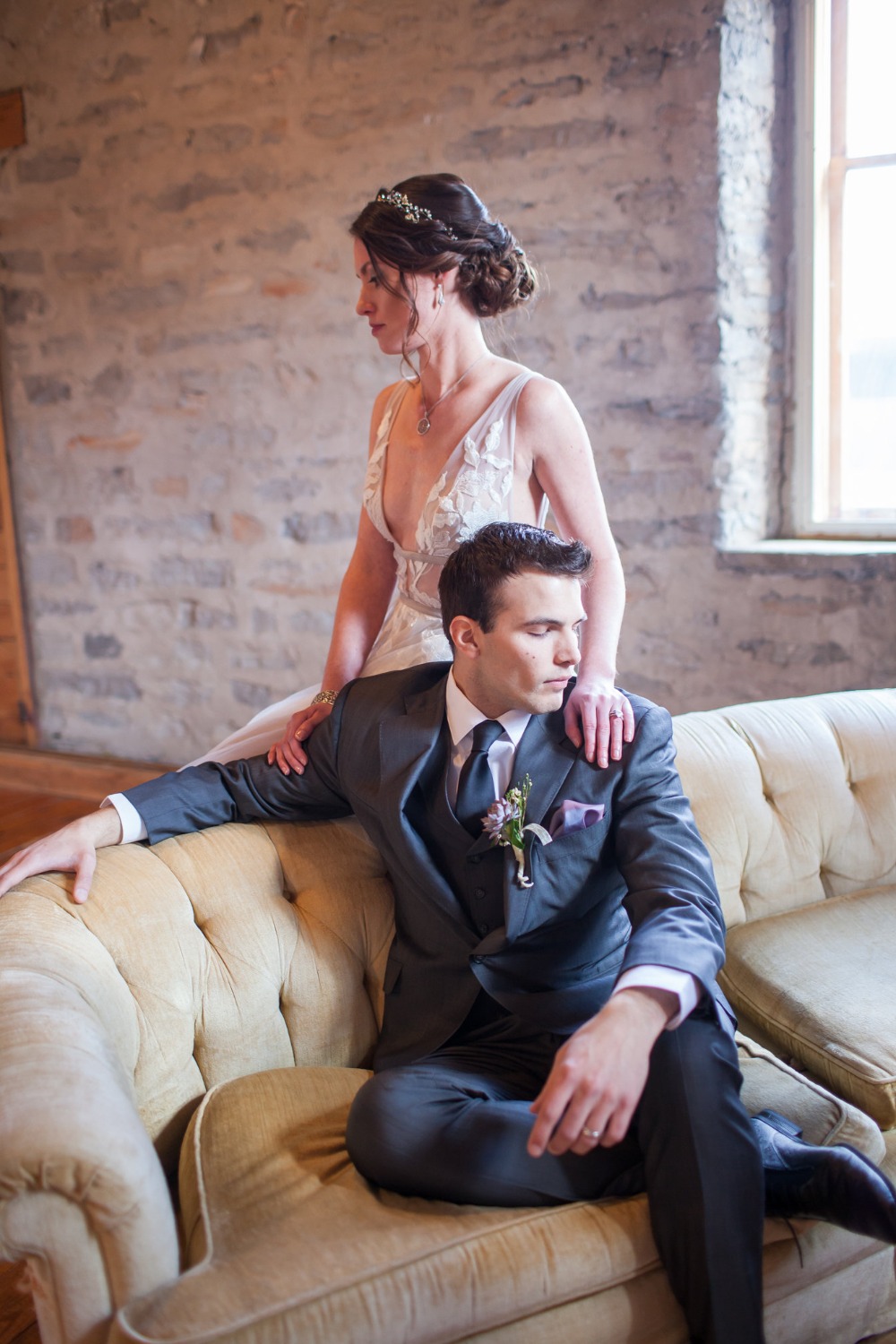 wedding-submission-from-verve-event-co