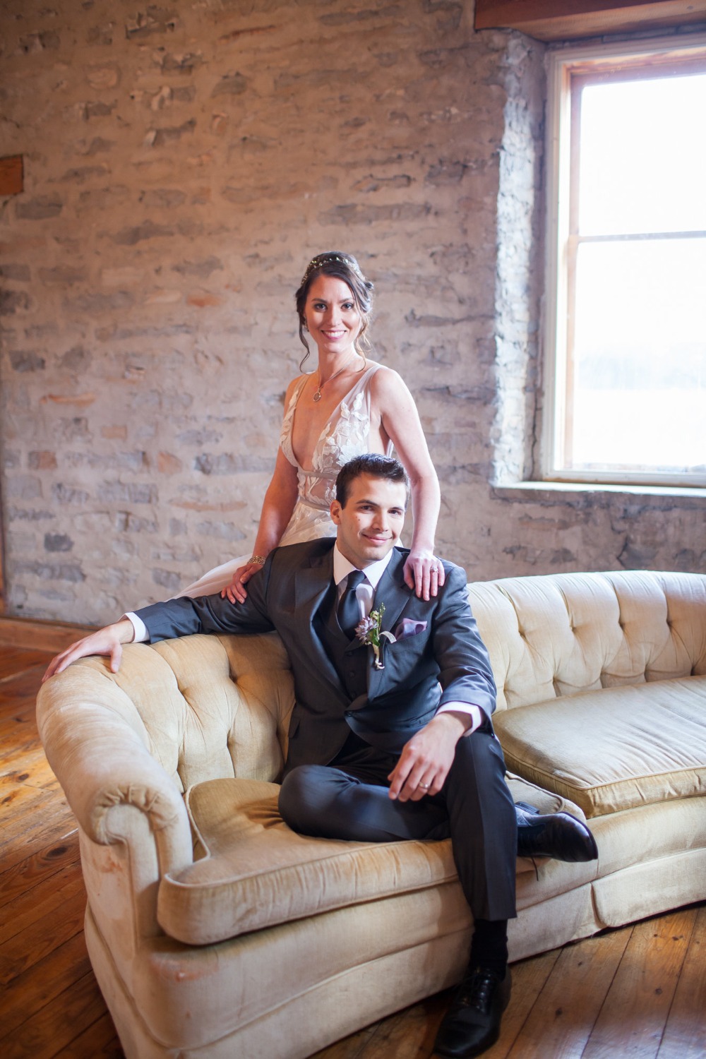 wedding-submission-from-verve-event-co