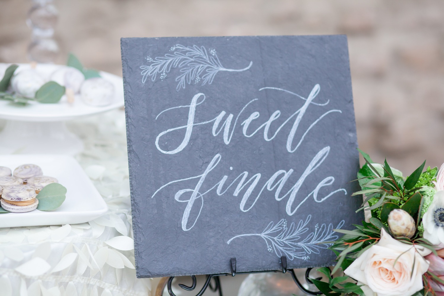wedding-submission-from-verve-event-co