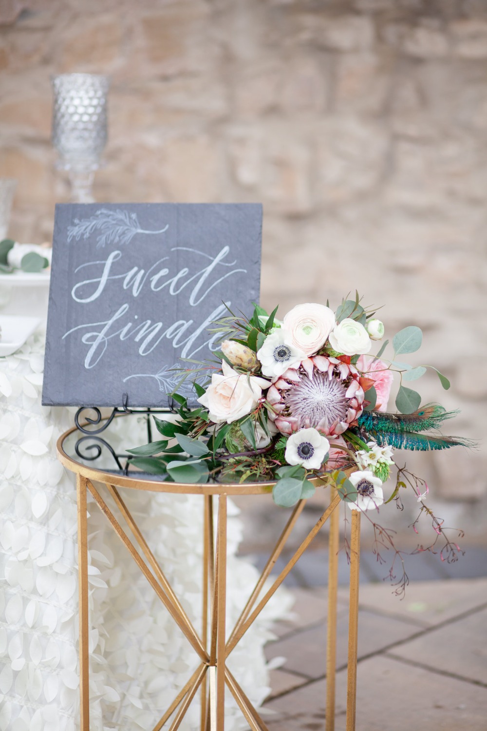 wedding-submission-from-verve-event-co