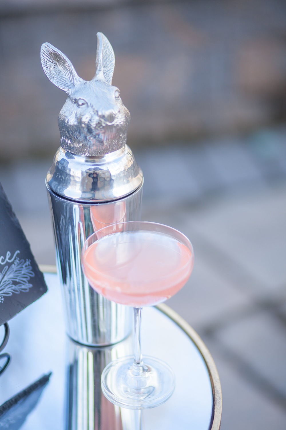 wedding-submission-from-verve-event-co