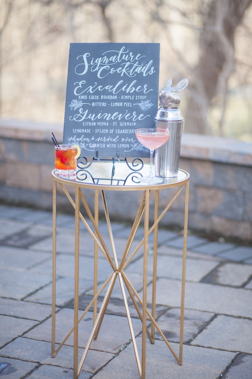 wedding-submission-from-verve-event-co