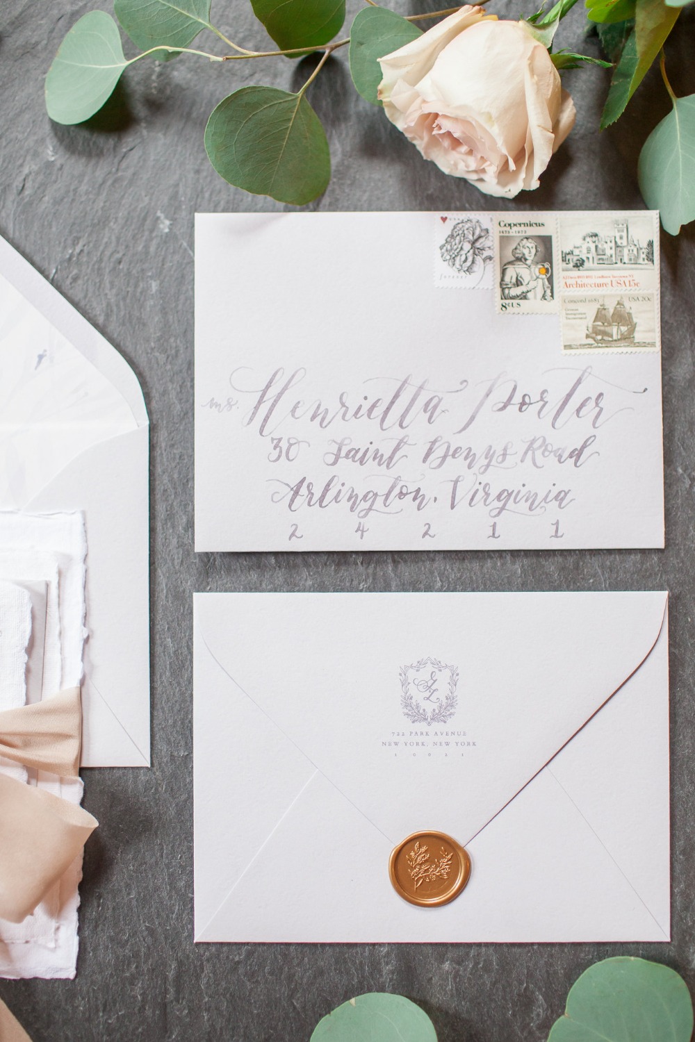 wedding-submission-from-verve-event-co