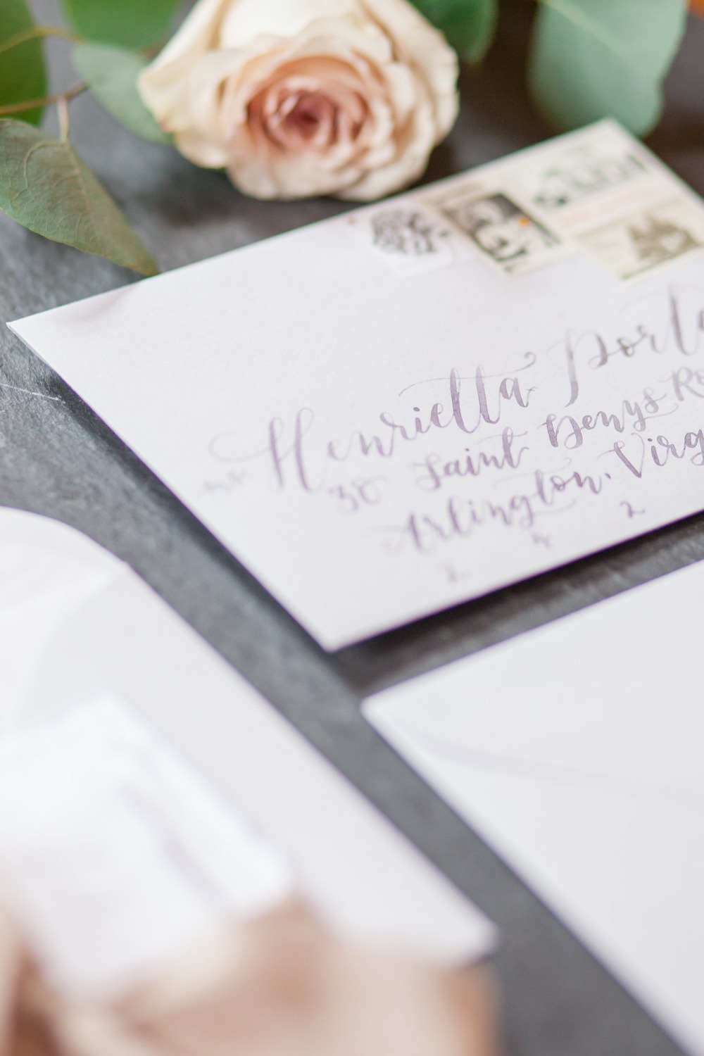 wedding-submission-from-verve-event-co