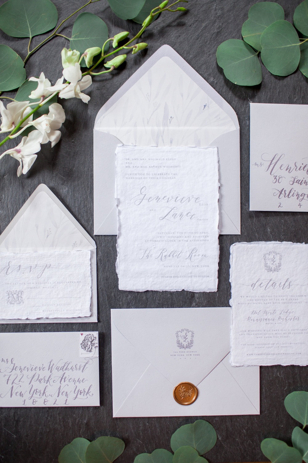 wedding-submission-from-verve-event-co