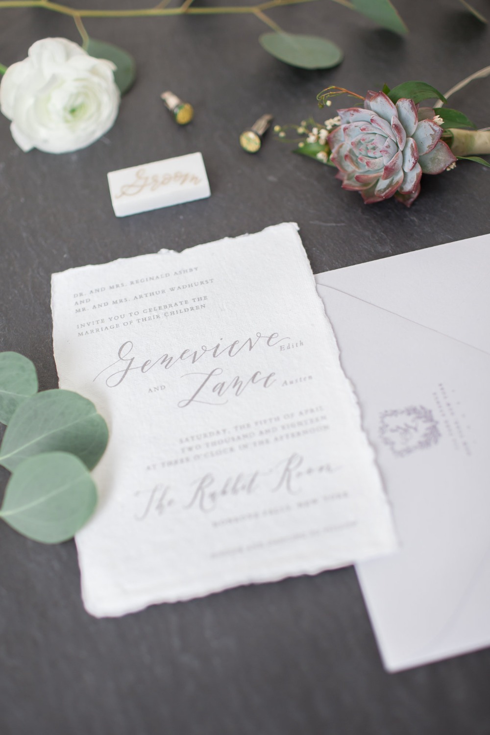 wedding-submission-from-verve-event-co