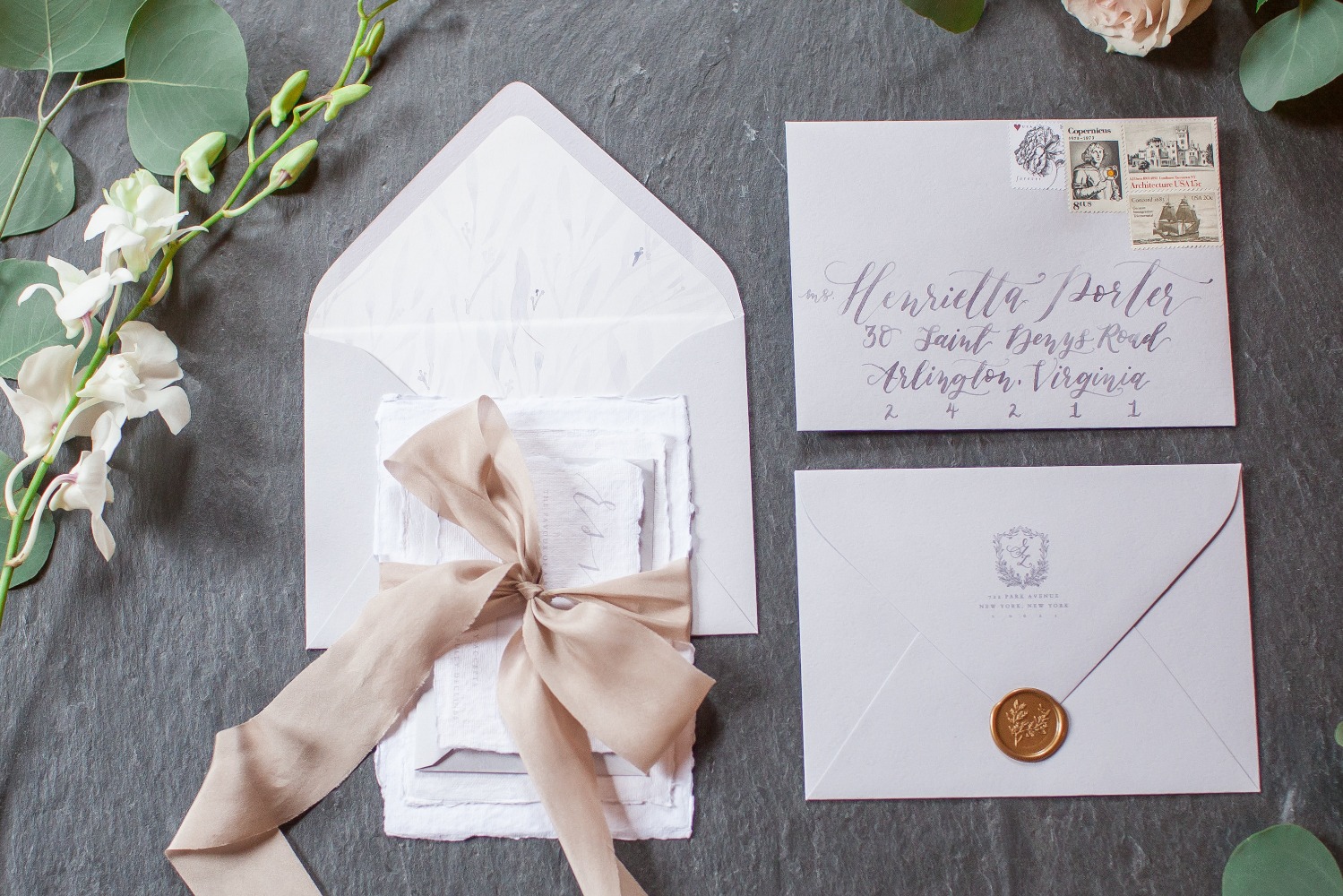 wedding-submission-from-verve-event-co