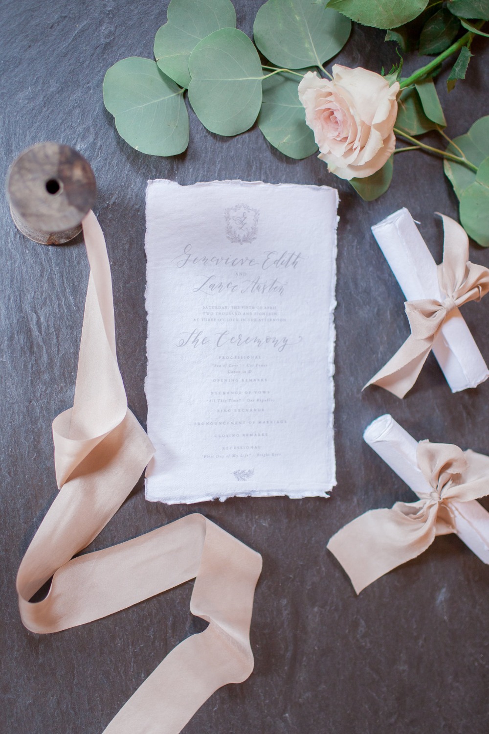 wedding-submission-from-verve-event-co