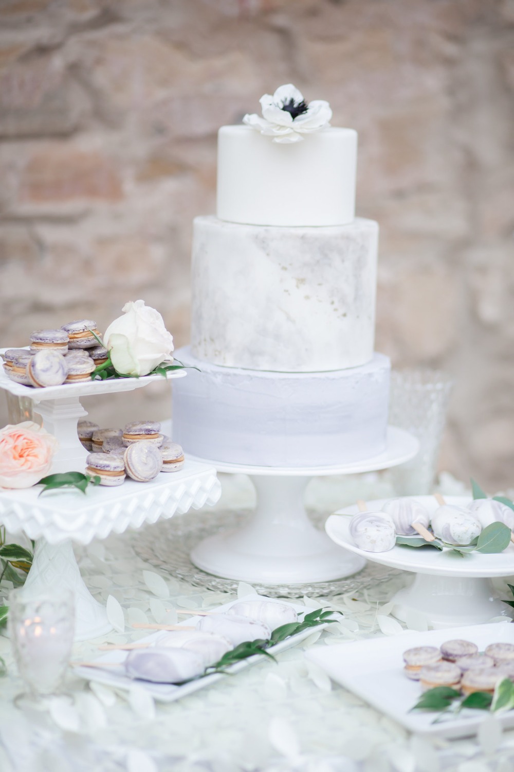 wedding-submission-from-verve-event-co