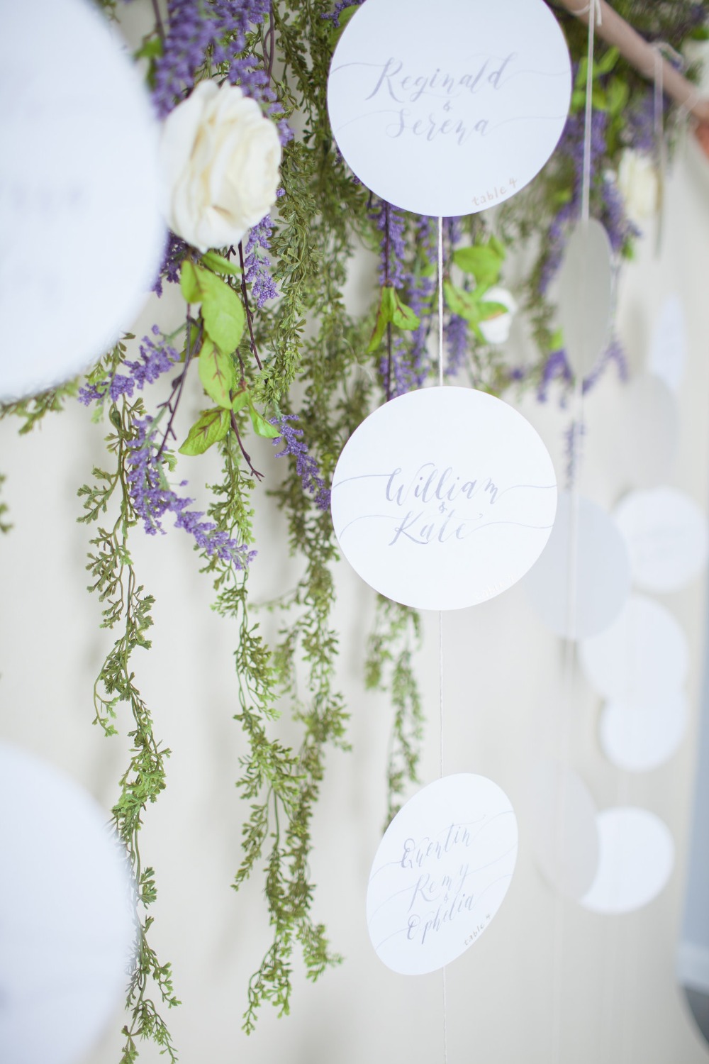 wedding-submission-from-verve-event-co