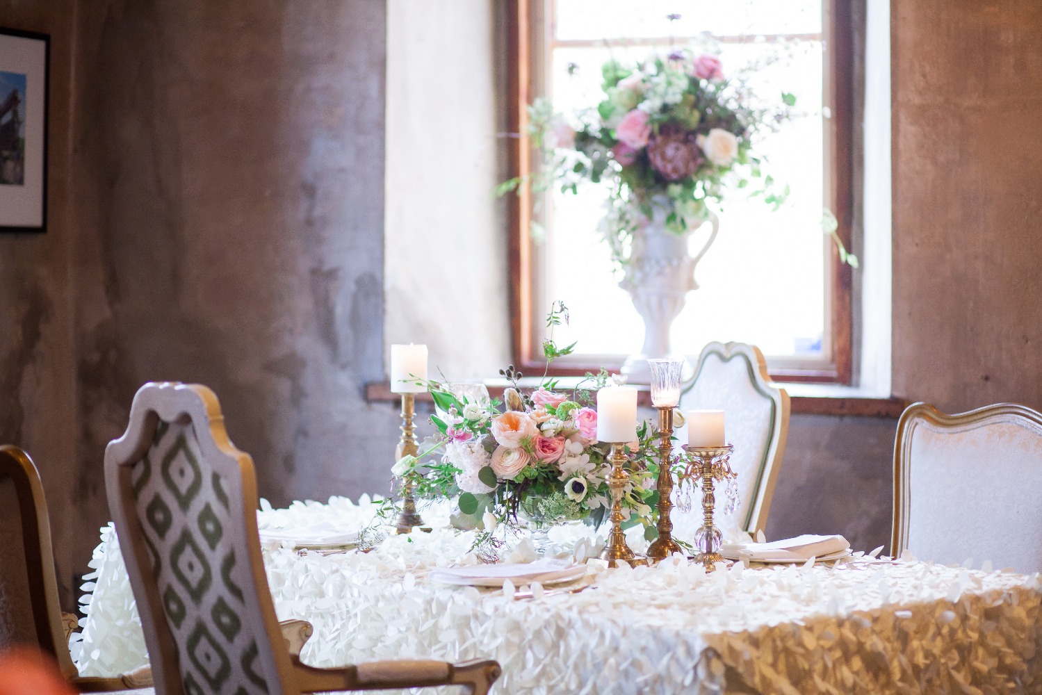 wedding-submission-from-verve-event-co