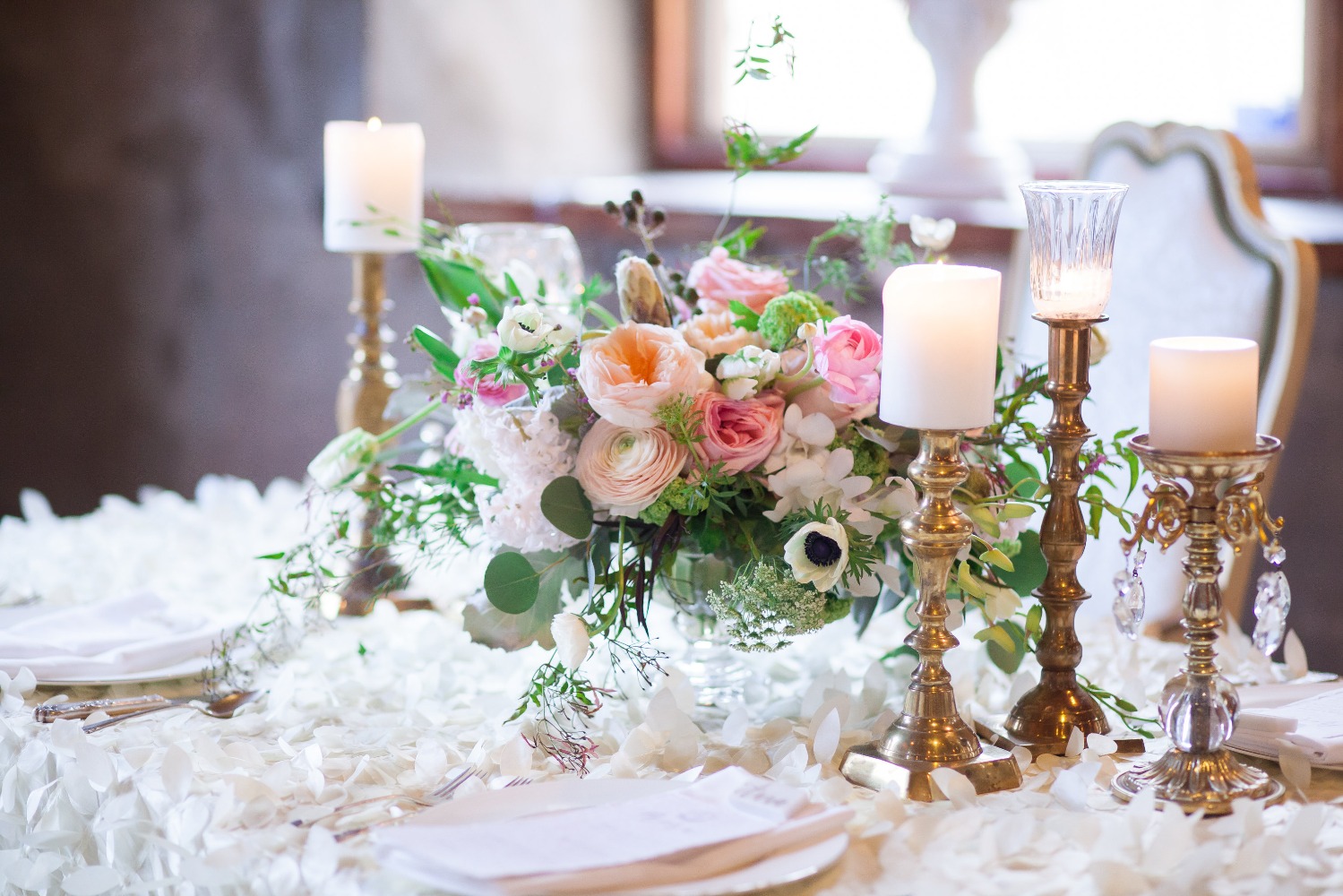 wedding-submission-from-verve-event-co