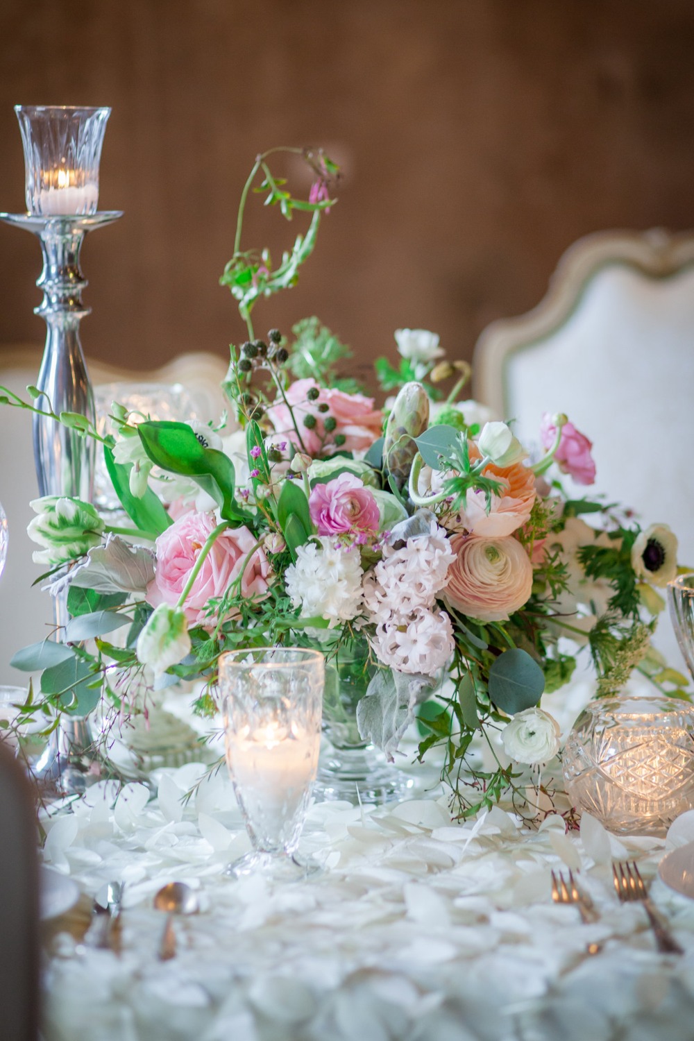 wedding-submission-from-verve-event-co