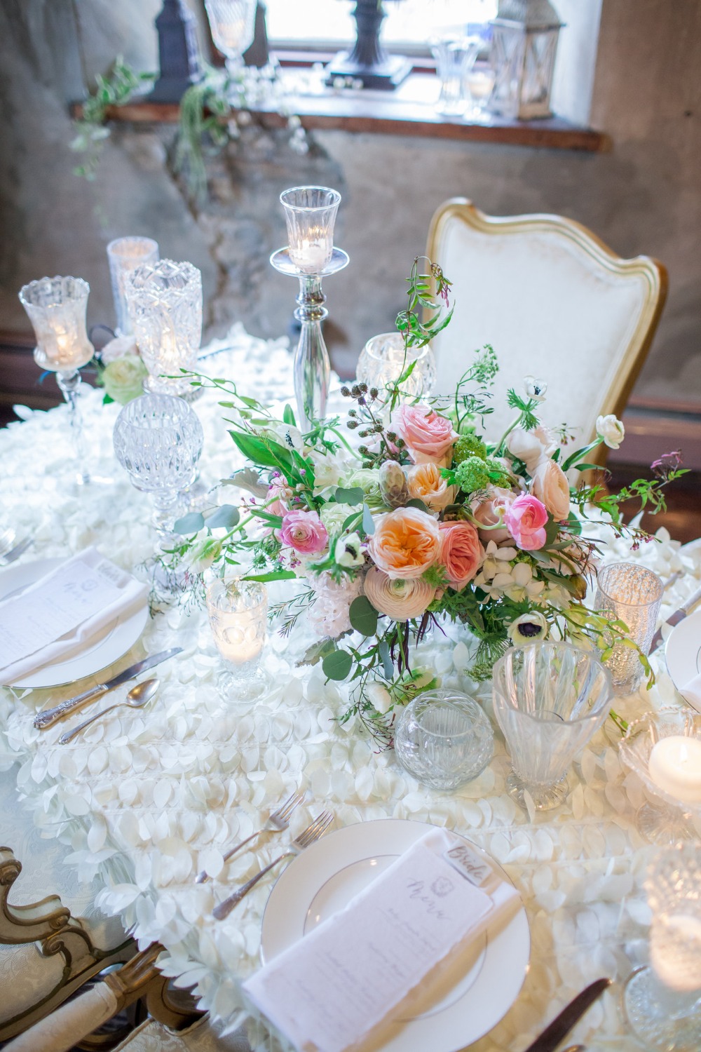 wedding-submission-from-verve-event-co