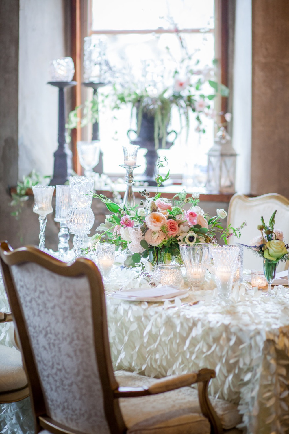 wedding-submission-from-verve-event-co