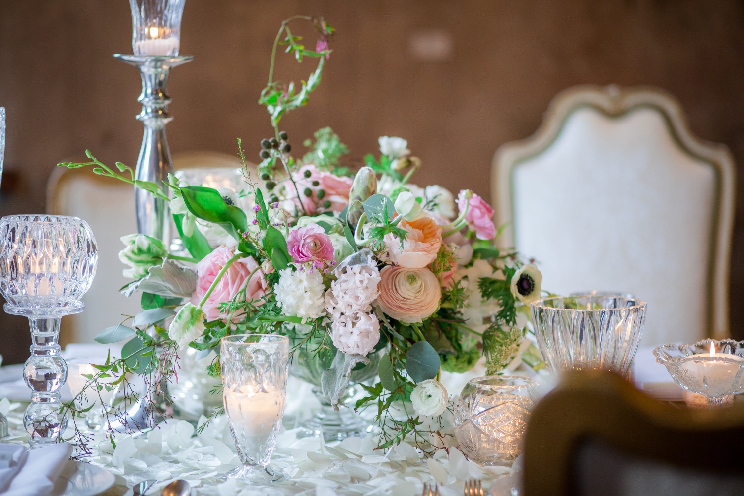 wedding-submission-from-verve-event-co