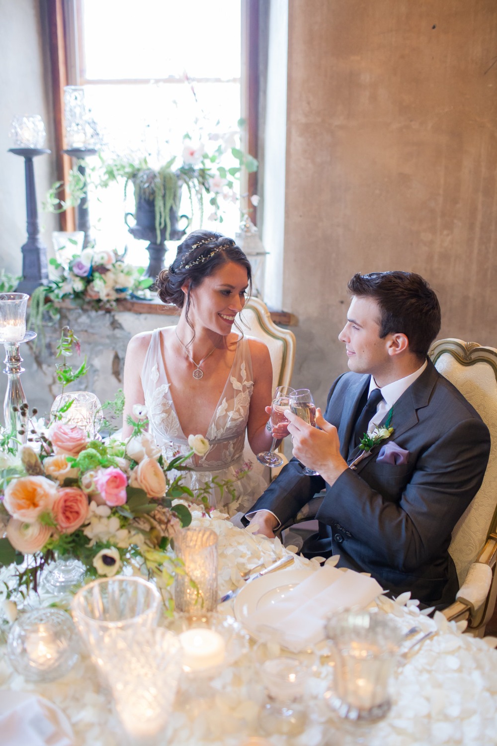 wedding-submission-from-verve-event-co