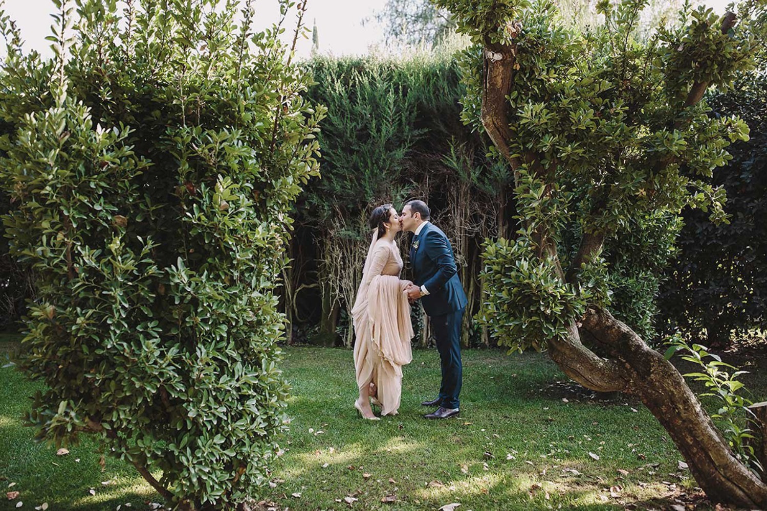 -bodas-de-cuento