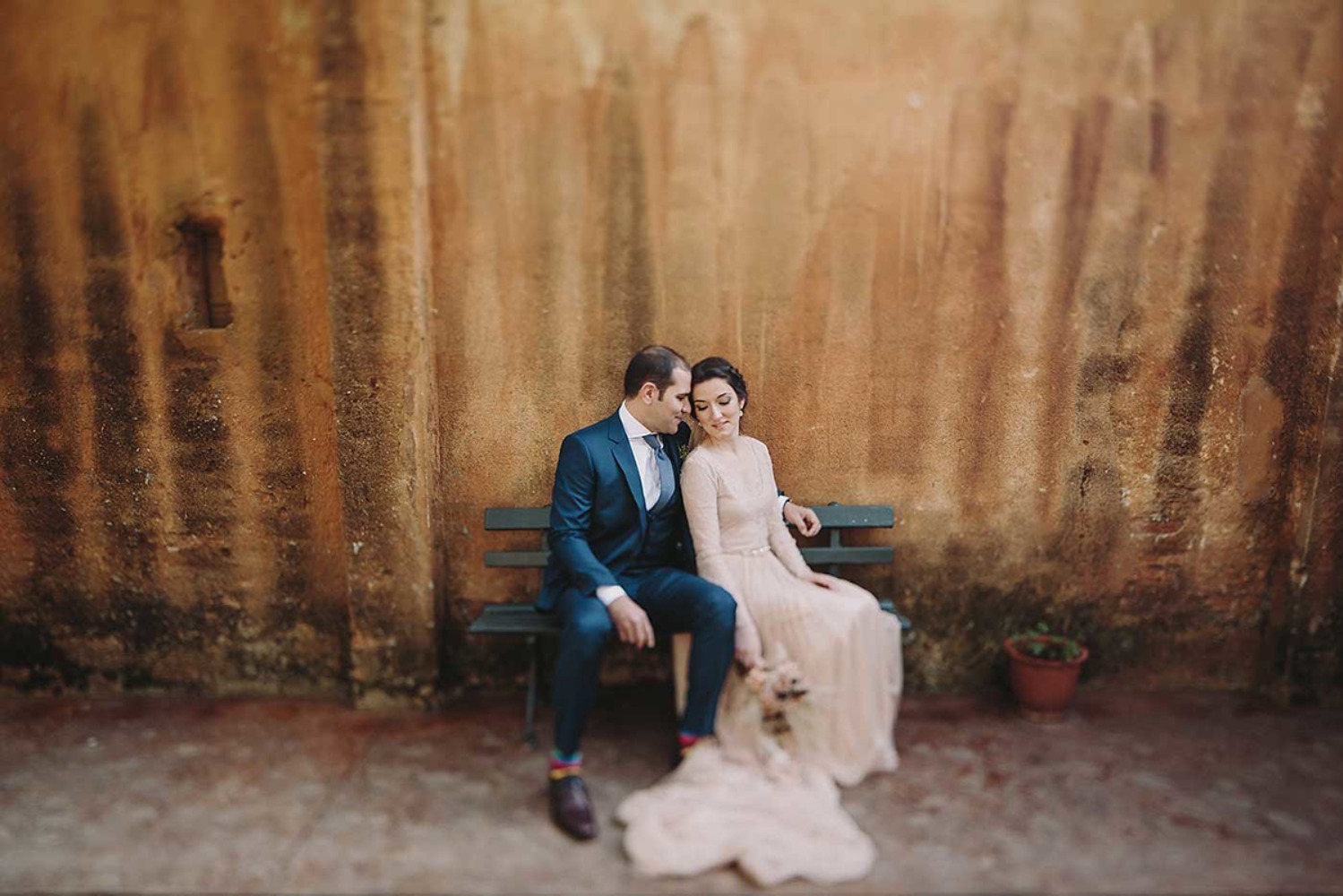-bodas-de-cuento