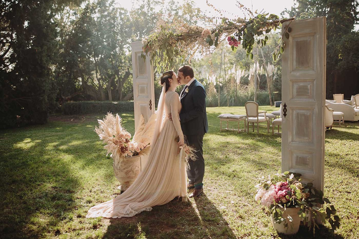 -bodas-de-cuento