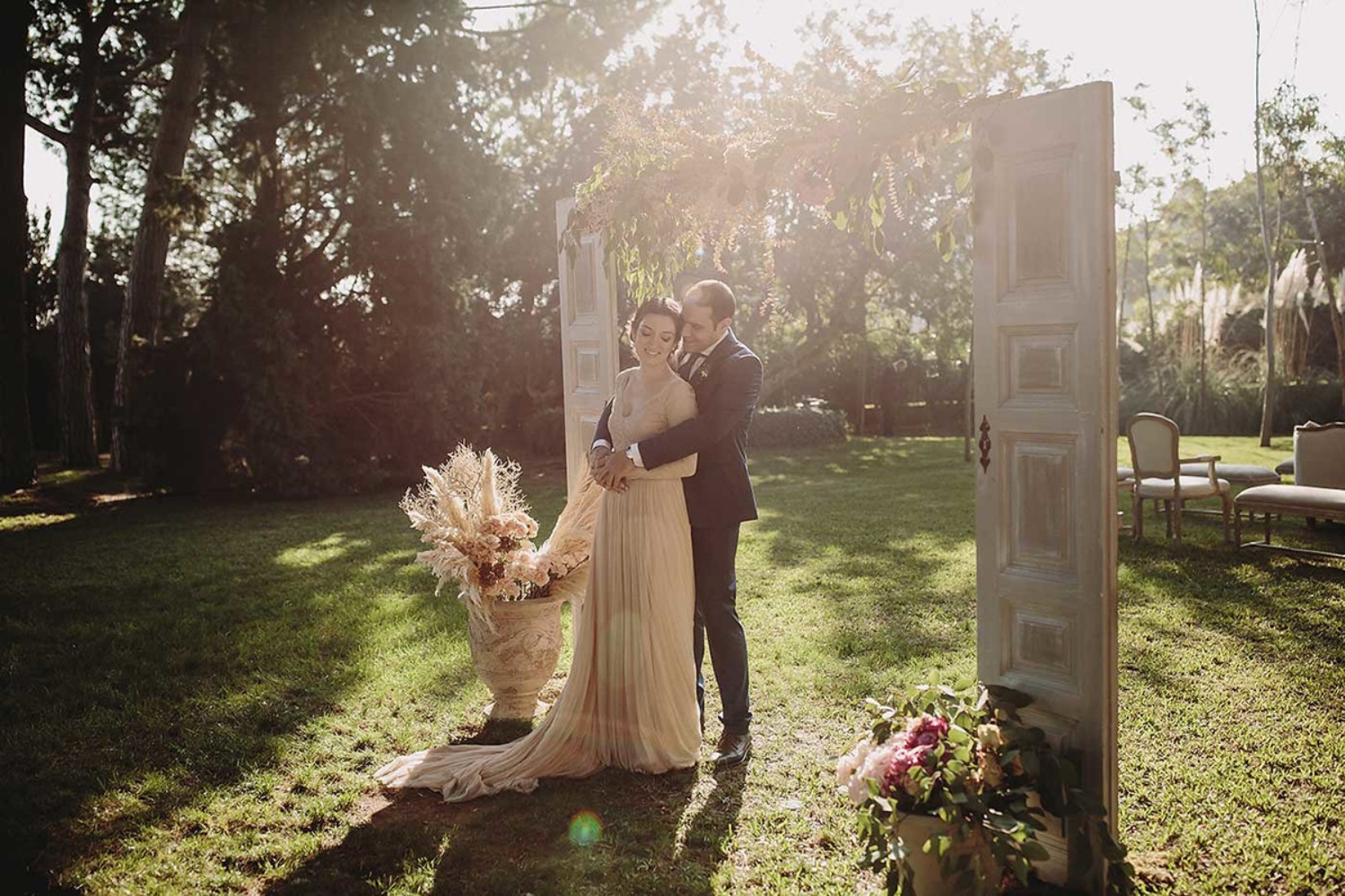 -bodas-de-cuento