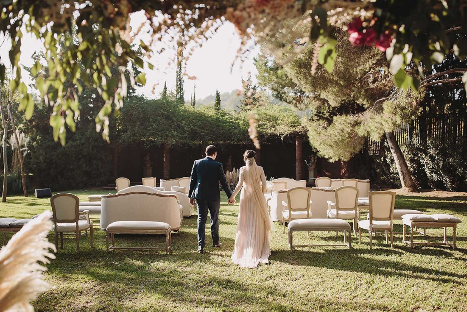 -bodas-de-cuento