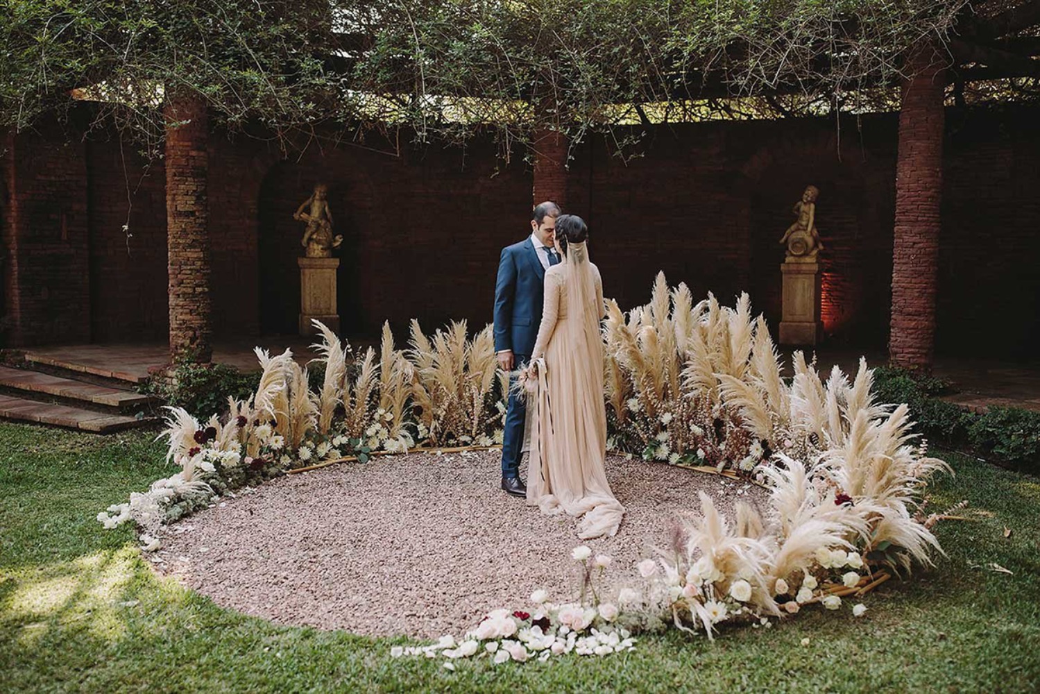 -bodas-de-cuento