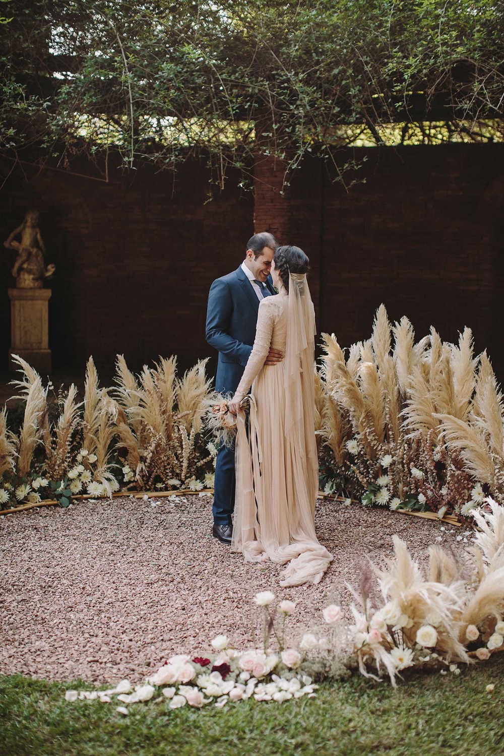 -bodas-de-cuento