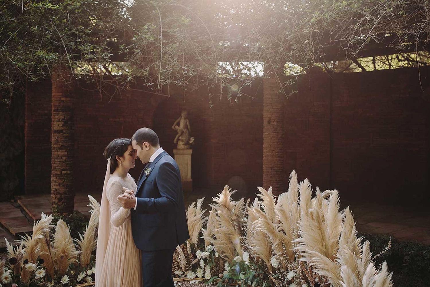 -bodas-de-cuento
