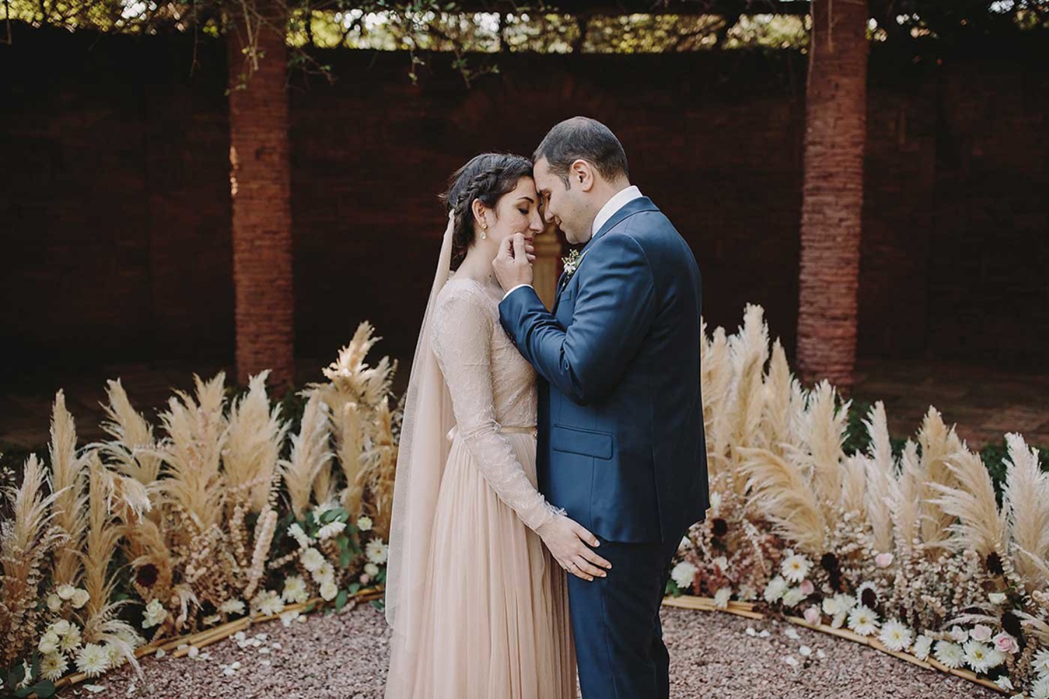 -bodas-de-cuento