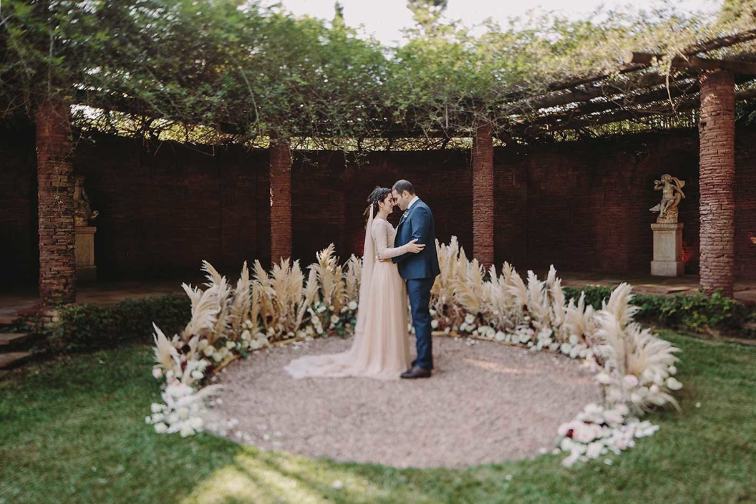 -bodas-de-cuento