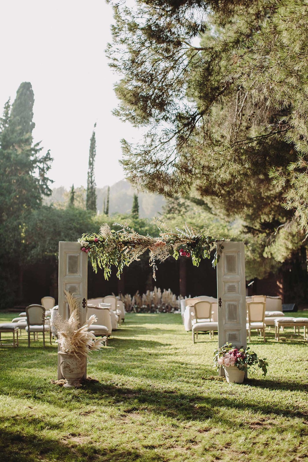 -bodas-de-cuento