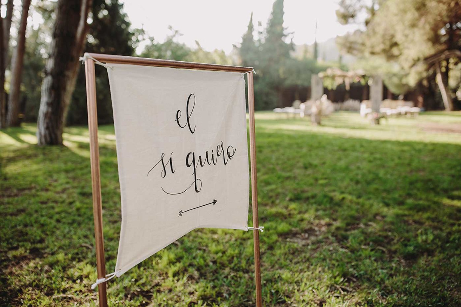 -bodas-de-cuento