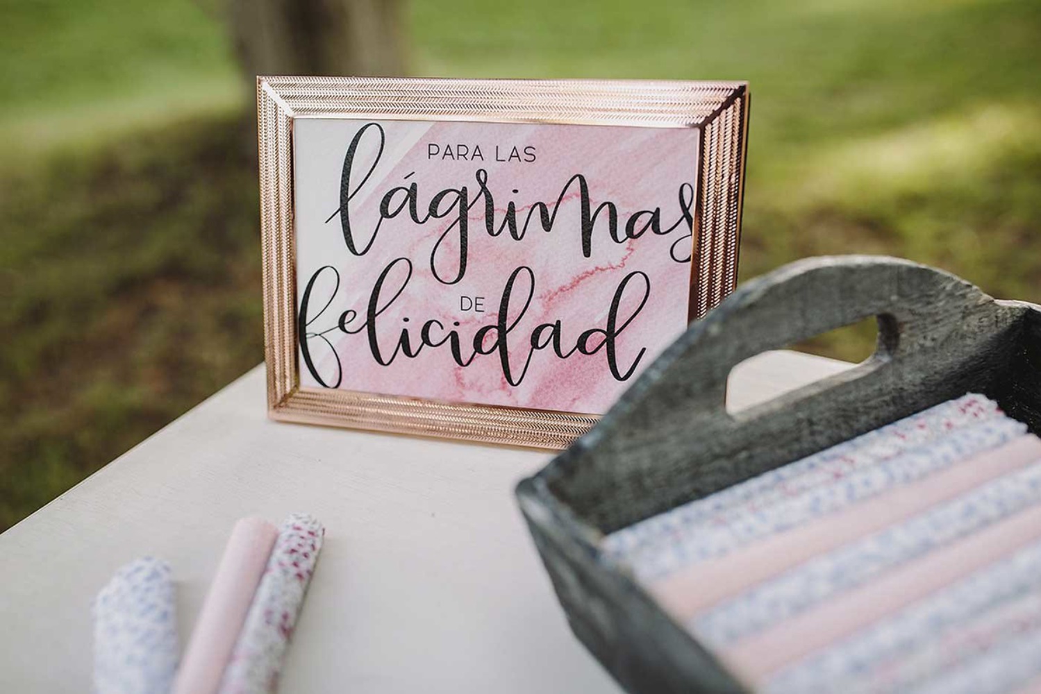 -bodas-de-cuento