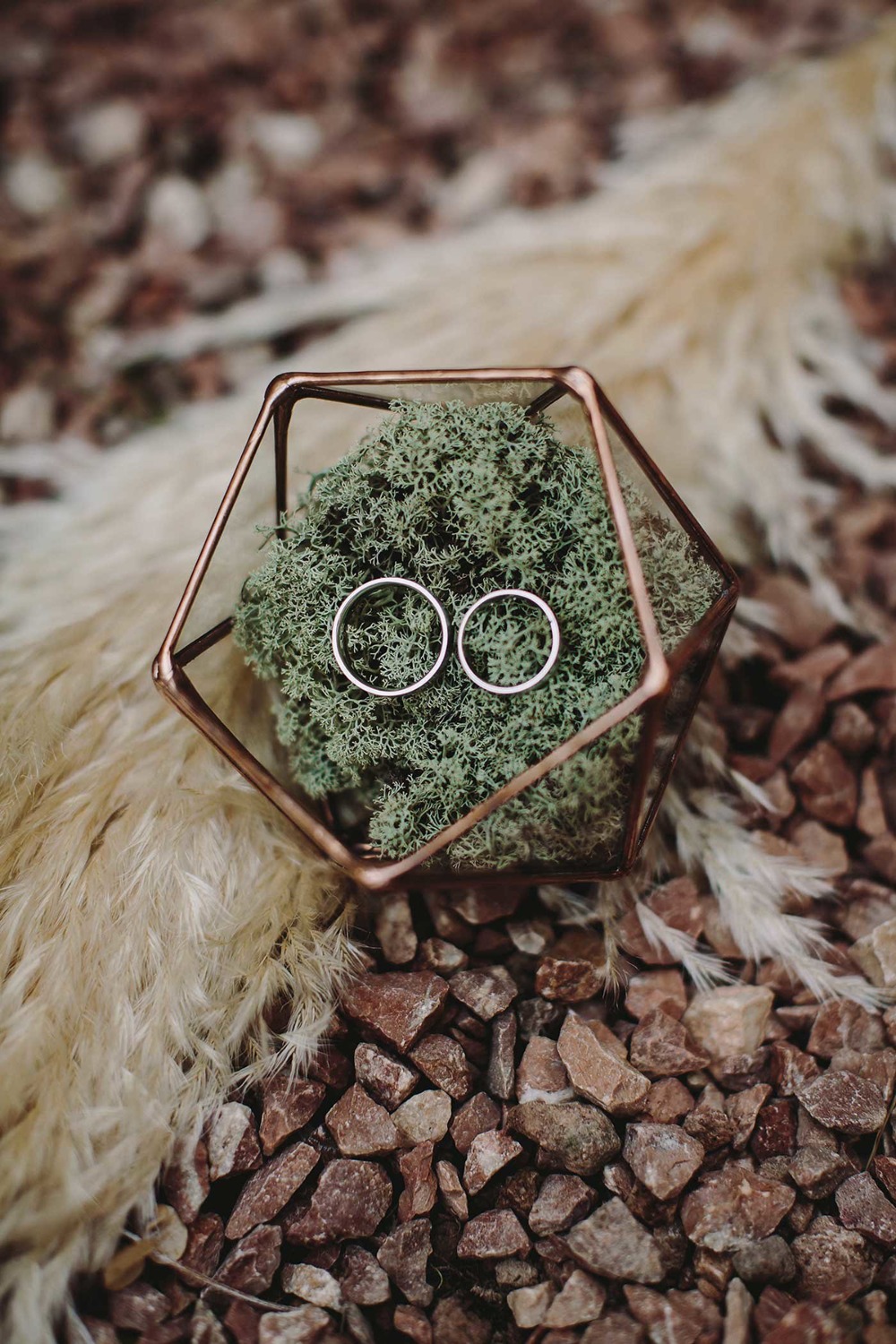 -bodas-de-cuento