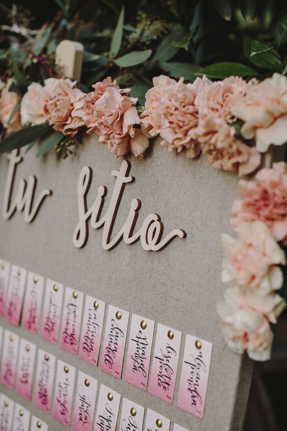 -bodas-de-cuento