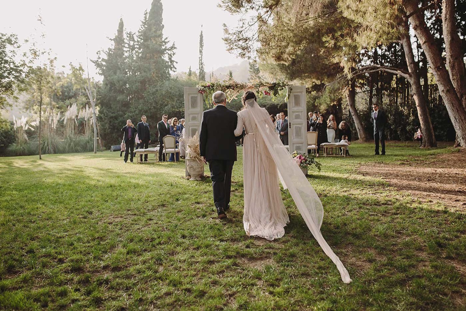 -bodas-de-cuento