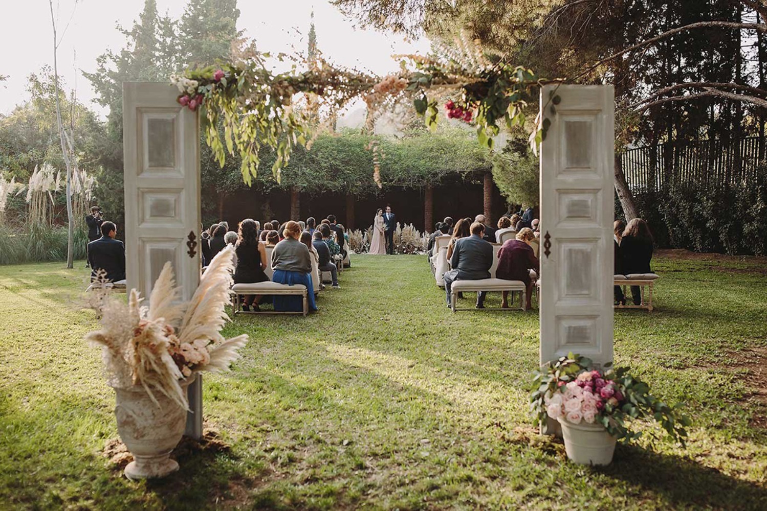 -bodas-de-cuento
