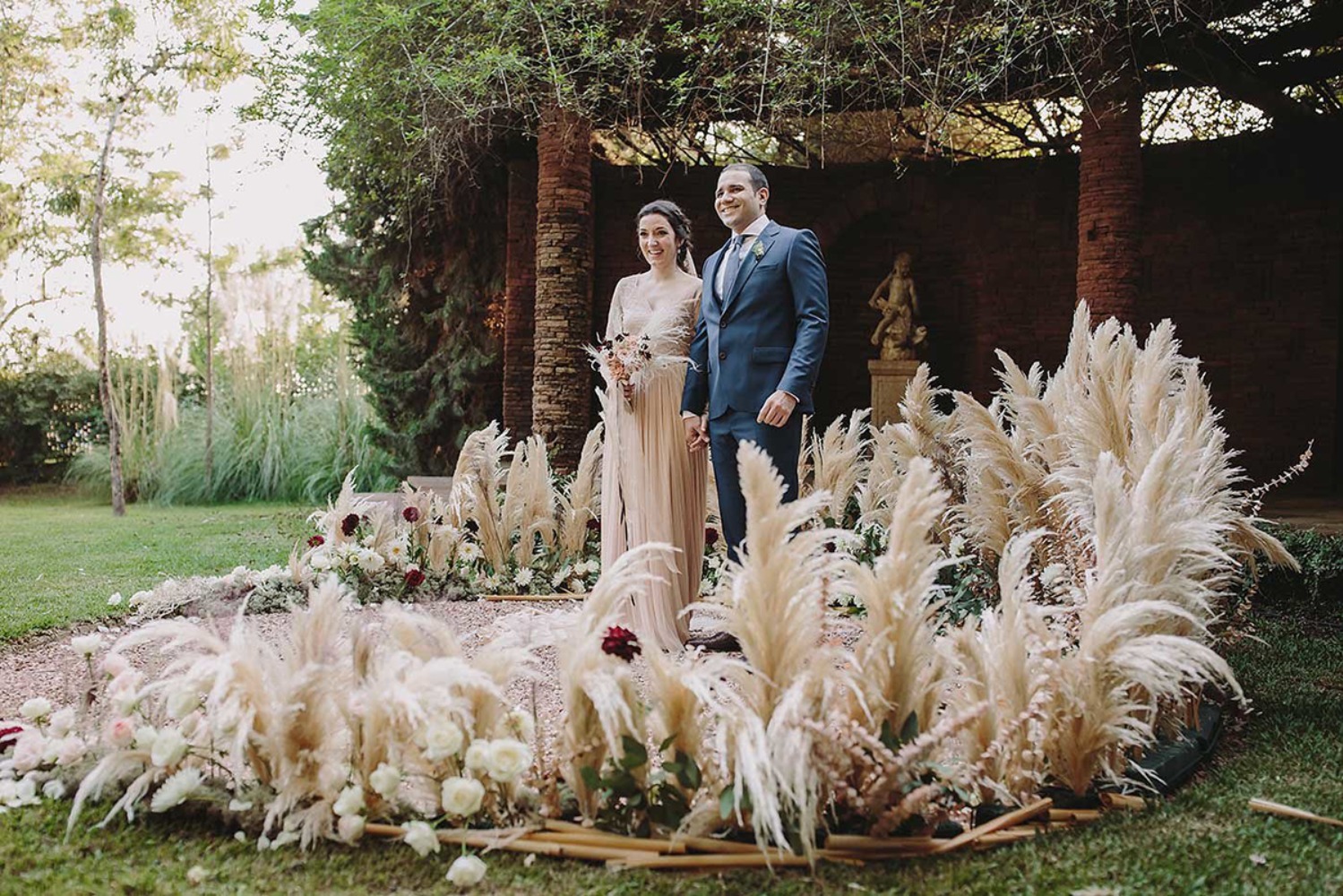 -bodas-de-cuento