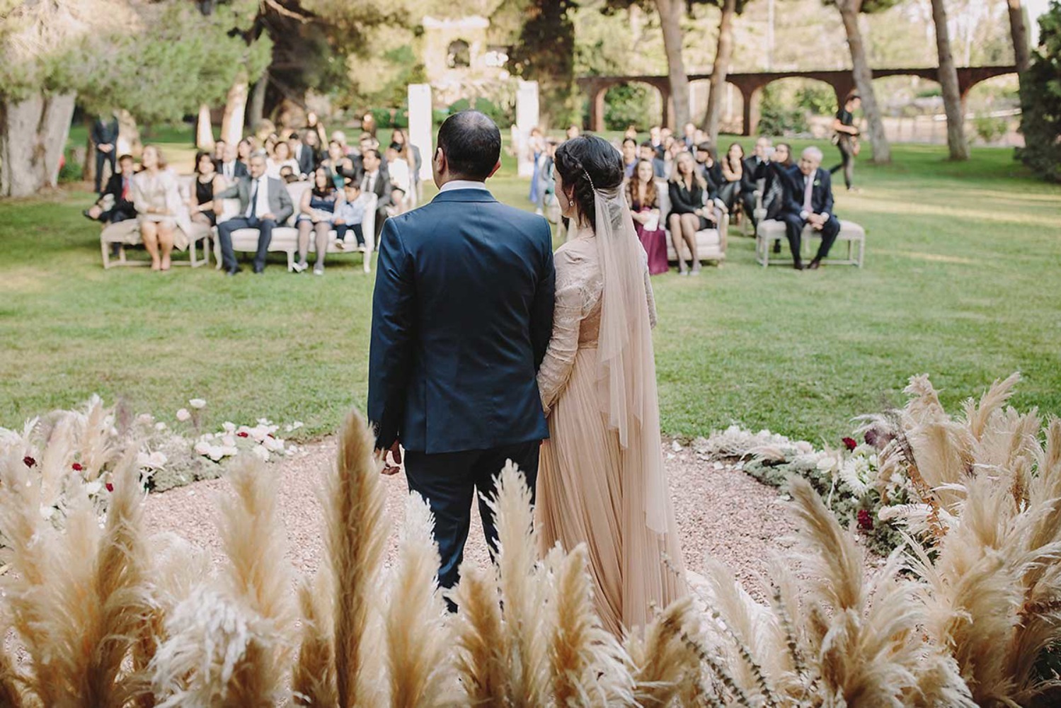 -bodas-de-cuento