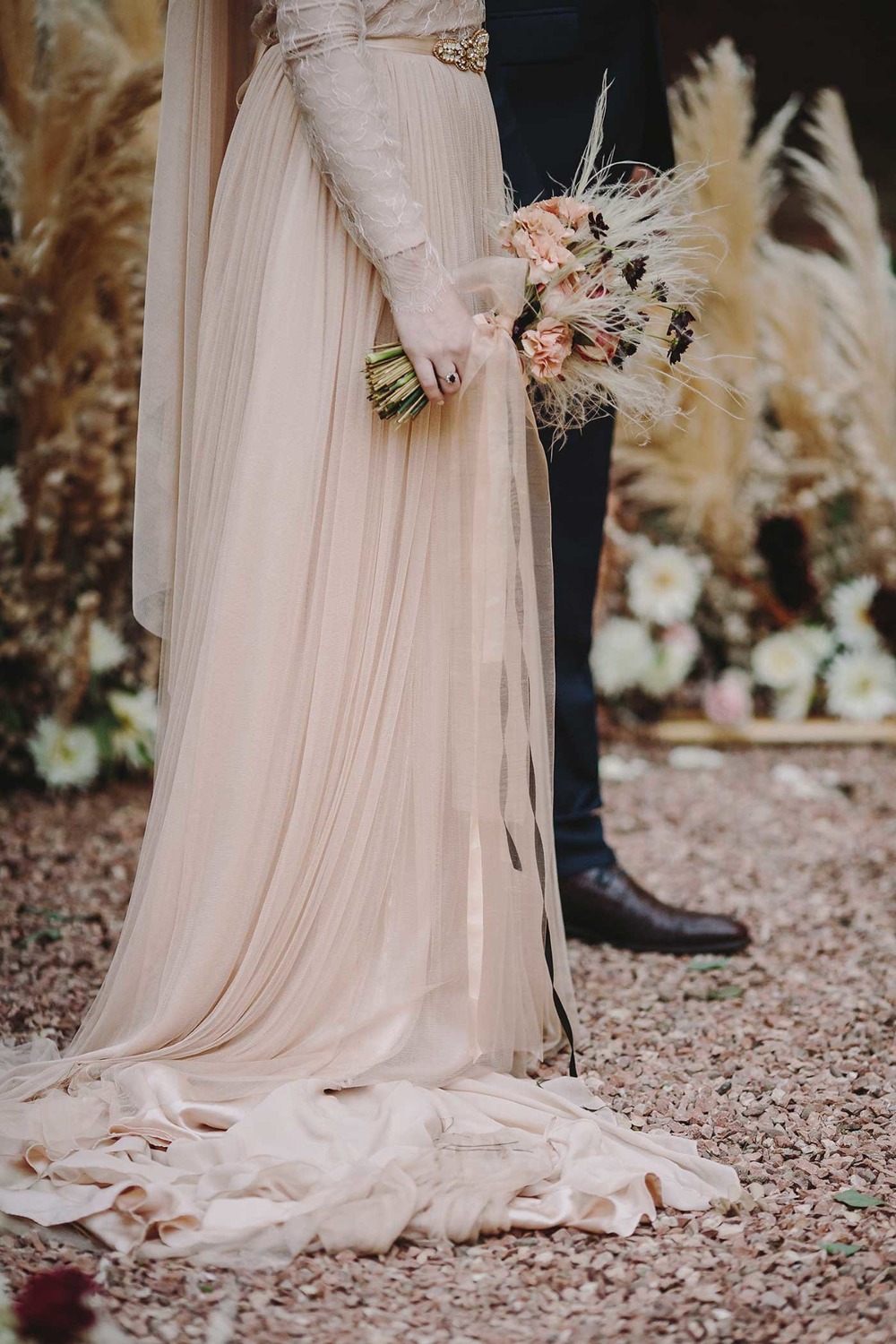 -bodas-de-cuento