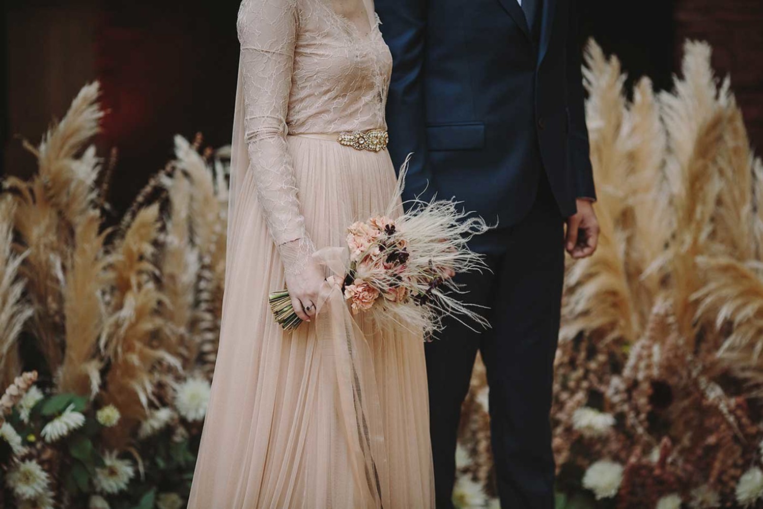 -bodas-de-cuento