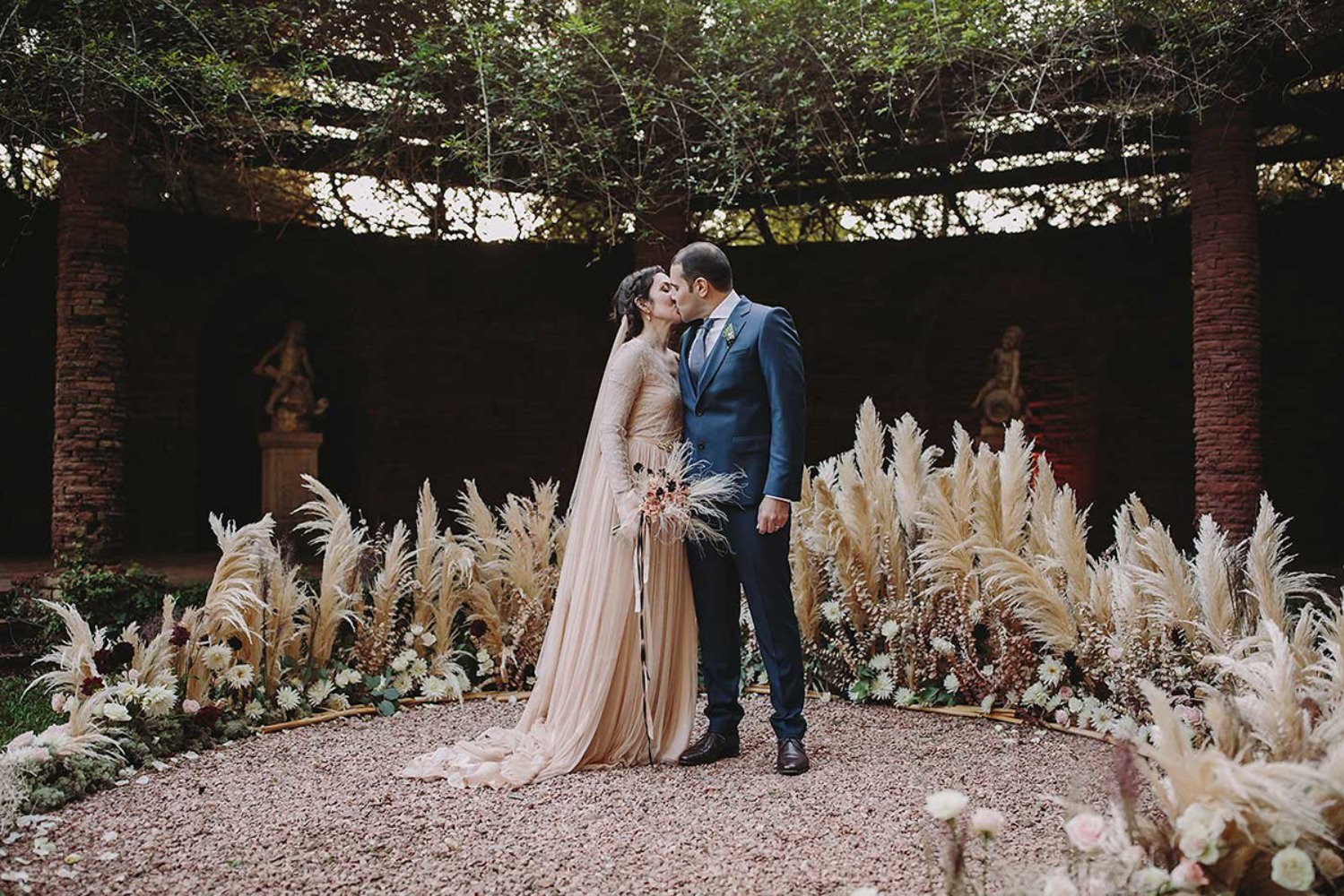 -bodas-de-cuento