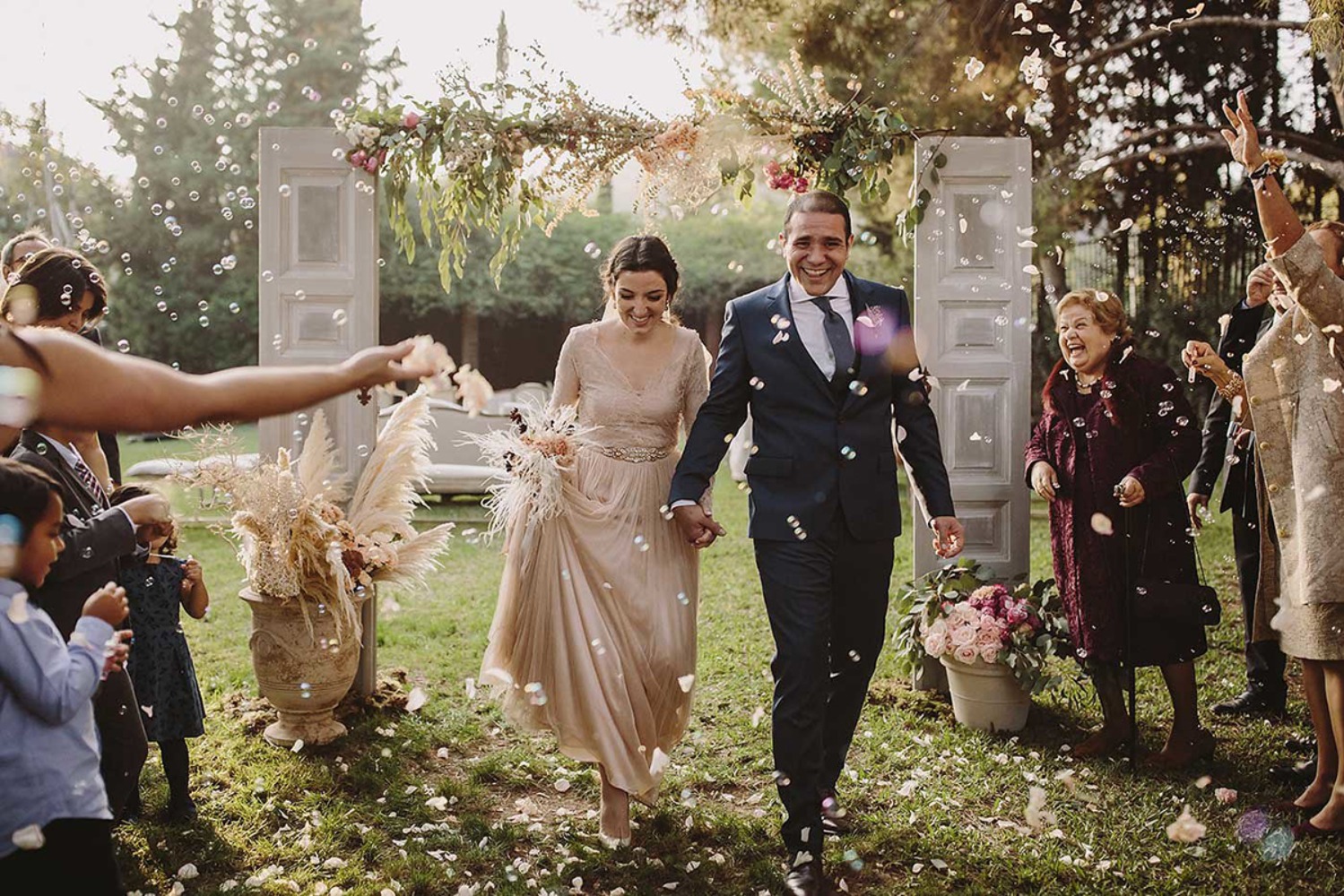 -bodas-de-cuento