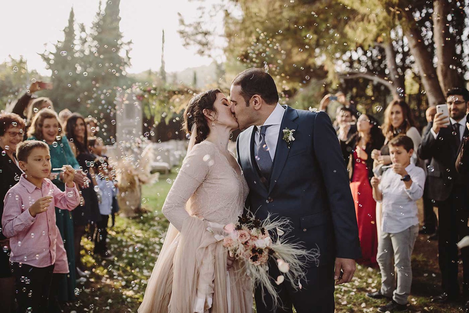 -bodas-de-cuento