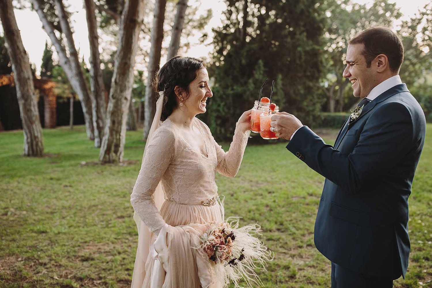 -bodas-de-cuento