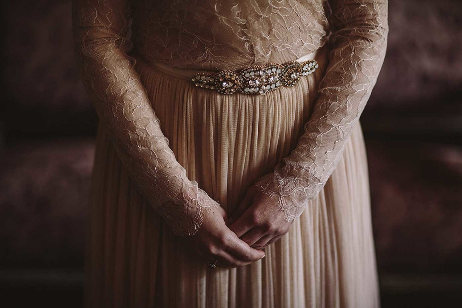 -bodas-de-cuento