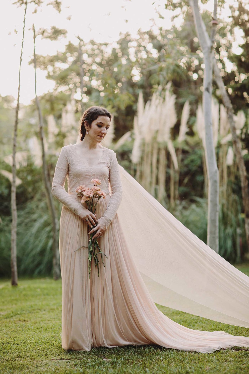 -bodas-de-cuento